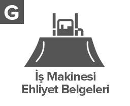 ismakinesi-ehliyet-belgeleri