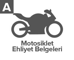 motosiklet-ehliyetbelgeleri
