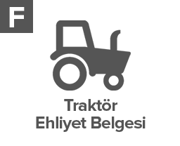 traktor-ehliyet-belgesi