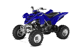 b1atv-ehliyet
