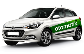 behliyet-otomatik