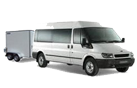 d1eehliyet-minibus