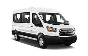 d1ehliyet-minibus