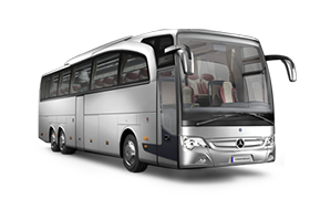 dehliyet-otobus