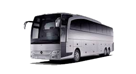 dehliyet